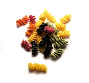 SPIRALE 3 COULEURS
