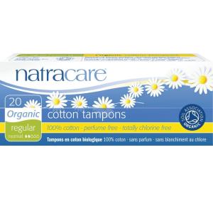 TAMPON NORMAL