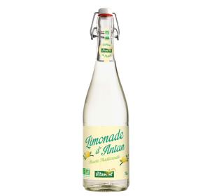 LIMONADE D'ANTAN 75CL