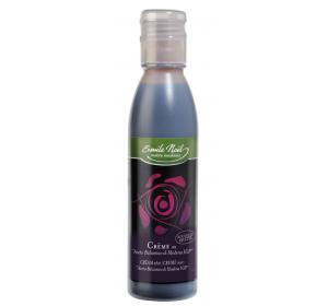 CREME BALSAMIQUE