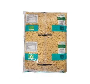 FARFALLINE BLANCHES 5KGS