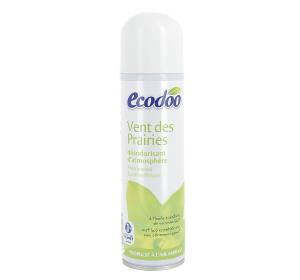 VENT DES PRAIRIES ECODOO