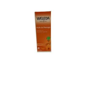 HUILE ARNICA 100ML