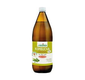 KOMBUCHA  ORIGINAL