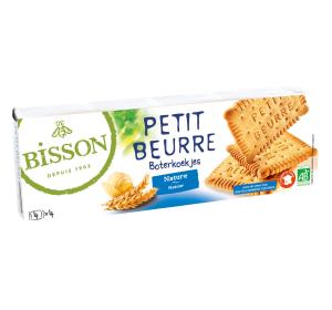 PETIT BEURRE NATURE