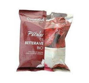 PETALES DE BETTERAVE