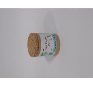 GELEE ROYALE FRANCAISE  VIC LE COMTE