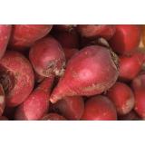 RADIS MEAT KG
