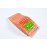 PAVE DE SAUMON FRAIS