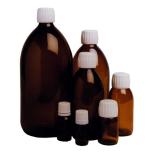 FLACON 10ML COMPTE GOUTTE ST HILAIRE