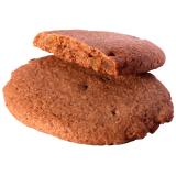 BISCUIT CAFÉ GUARANA