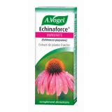 ECHINACEA 50ML