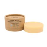 DEMAQUILLANT SOLIDE JOJOBA