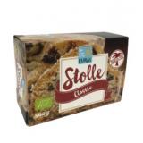 STOLLEN CLASSIC 500GR