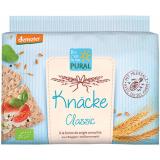 PAIN CROUSTILLANT DELICATESSE