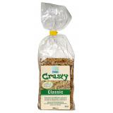 CRUSTY CLASSIC