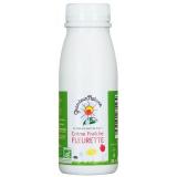 CREME FRAICHE FLEURETTE 25CL