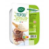 TOFOU SOYEUX  400G