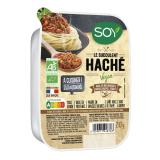 HACHE VEGAN