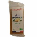 PATE D'AMANDE BLANCHE
