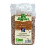 COQUILLETTE DE PETIT EPEAUTRE