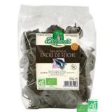 TAGLIATELLE ENCRE DE SEICHE