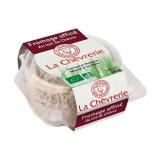 FROMAGE DE CHEVRE AFFINE