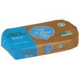 BEURRE DOUX 125 GRS