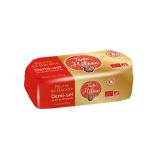 BEURRE DEMI-SEL 250G