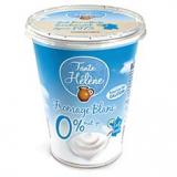 FROMAGE BLANC O%  400G