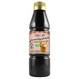 CARAMEL LIQUIDE CULINAT