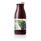 JUS DE RAISIN 25CL