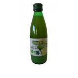JUS DE CITRON VERT 25CL