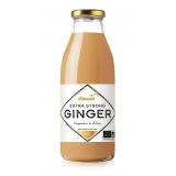 EXTRA  STRONG GINGER 50CL