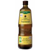 HUILE DE TOURNESOL 1L