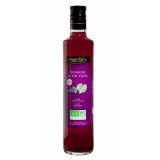 VINAIGRE DE VIN VIEUX 6  BIO