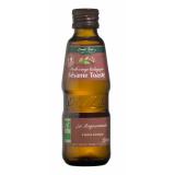 HUILE DE SESAME GRILLE 25CL