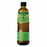 HUILE OLIVE FRUITE 1L