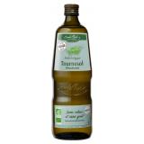 HUILE DE TOURNESOL SPECIAL SAUCE BIO