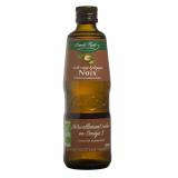 HUILE VIERGE DE NOIX 50CL