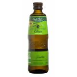 HUILE D'OLIVE FRUITEE 50CL