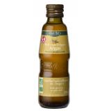 HUILE D'ARGAN BIO