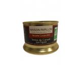 TERRINE DE CANARD AUX FIGUES