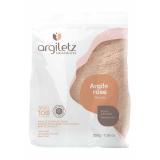 ARGILE ROSE ULTRA VENTILE