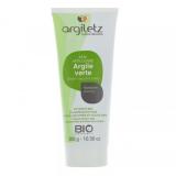 PATE ARTICULAIRE APAISANTE