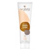 MASQUE REVITALISANT ARGILE ROUGE