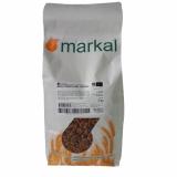 MUESLI AU CHOCOLAT 3KG