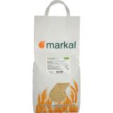 RIZ BASMATI DEMI COMPLET 5KG