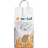 RIZ THAI COMPLET 5KG