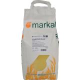 COUSCOUS BLANC 5KG